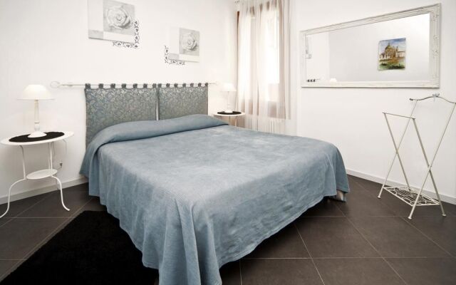 Antica Riva B&B