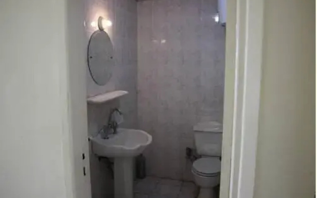 Reem Hotel Marsa Matruh