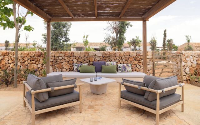 Hotel Vestige Son Vell