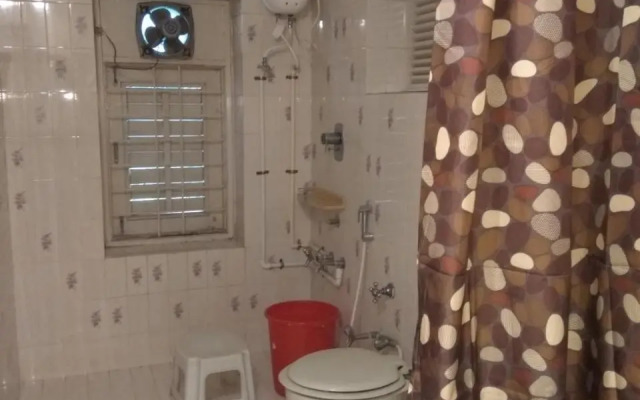Srinekatan Heritage Villa Homestay