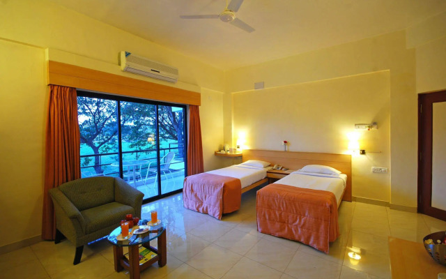 Phoenix Hotel