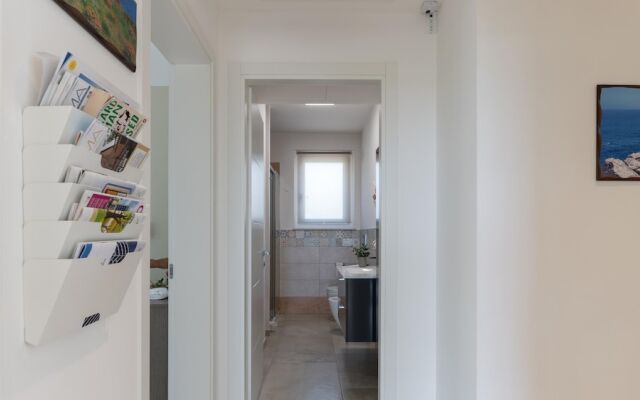 Villa I Chiani 8 Emma Villas