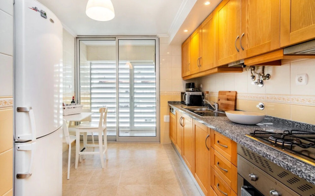 Casino Premium Apartment