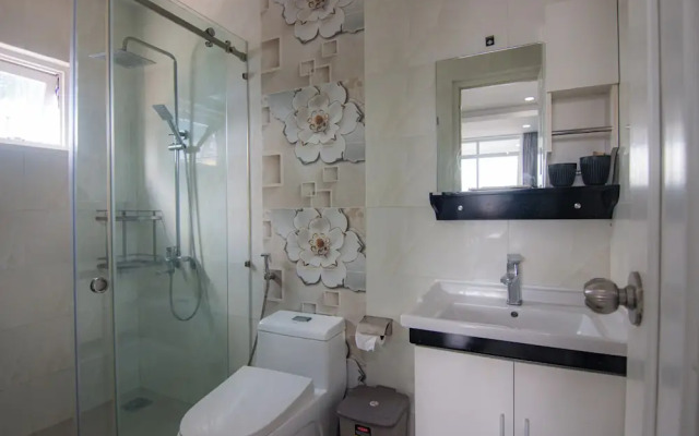 Lumina Home