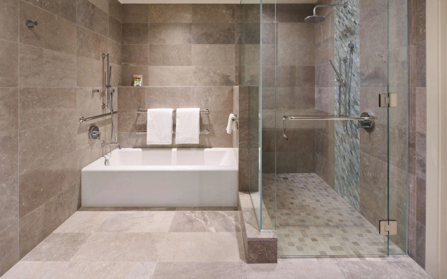 Andaz Maui at Wailea Resort - a concept by Hyatt