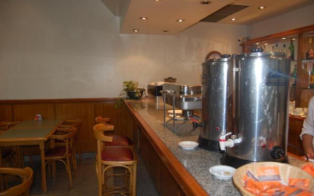 Gran Hotel Vedra