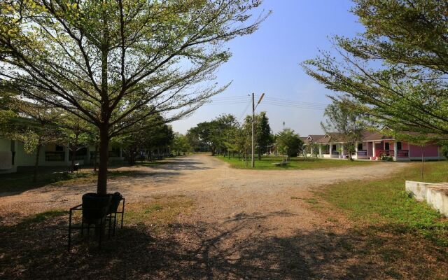 View Doi Resort