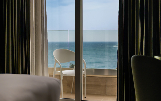 QAWRA Palace Resort & SPA