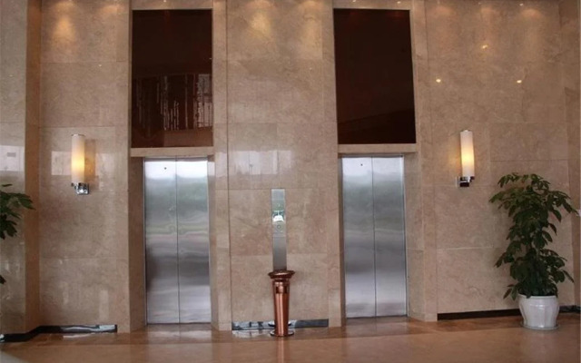 Chengdu Skyworth Southwest Training Center