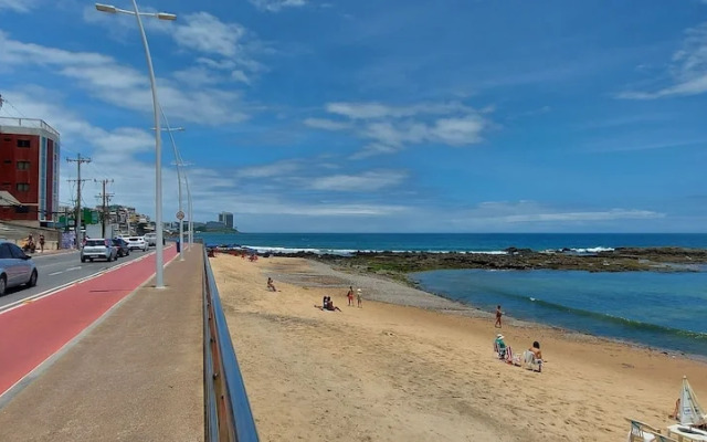 COOND0100 - Edifício Solarius