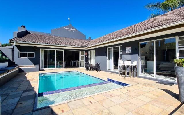 Lido Living