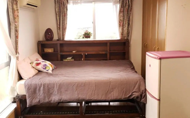 Uruma - House / Vacation STAY 46679