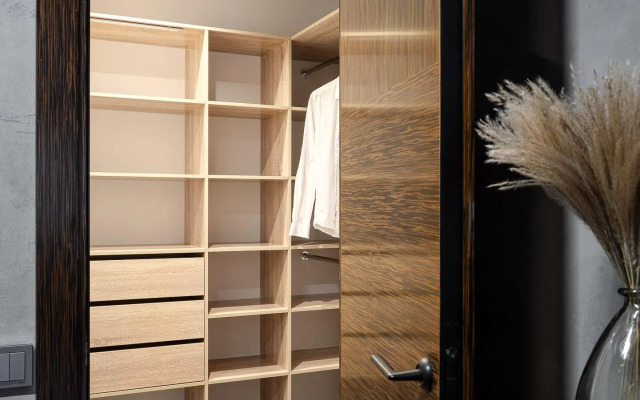 Moscow Apartment на Садовническая 11/10