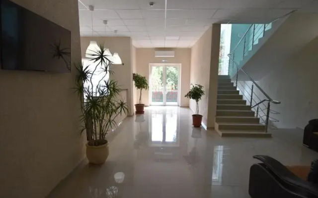 Kapri