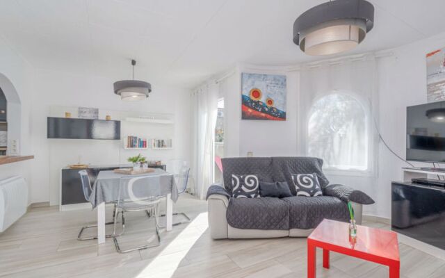 House Dreams Empuriabrava