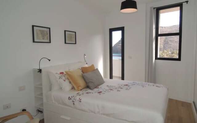 Apartamento Ruiz de Padrón by Hauzify