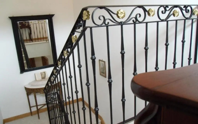 Quinta da Casa Grande Pinheiro