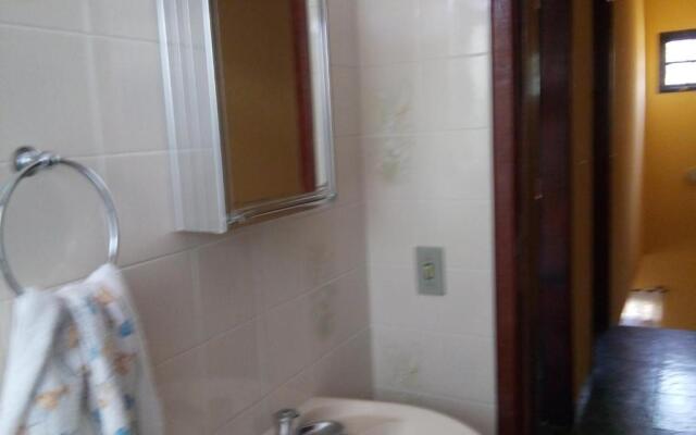 Residencial Doce Marina