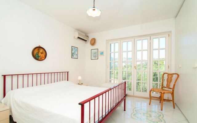 Casale di Torca Massa Lubrense