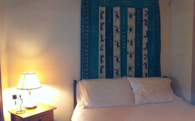 Harlem 144 Guesthouse