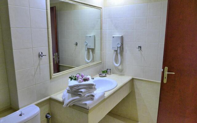 Sofia Resort