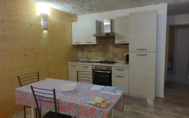 Alghero Guest House