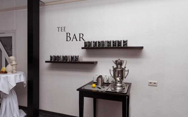 Hotel Rühen, 24 Stunden Check in, kostenfreie Parkplätze