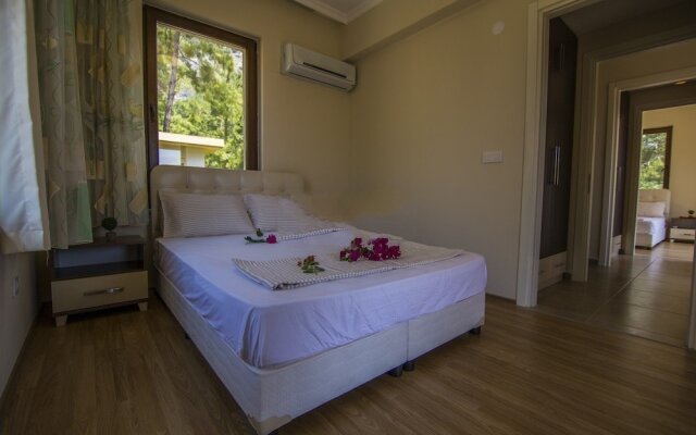 Villa Violet 1 by Villamnet