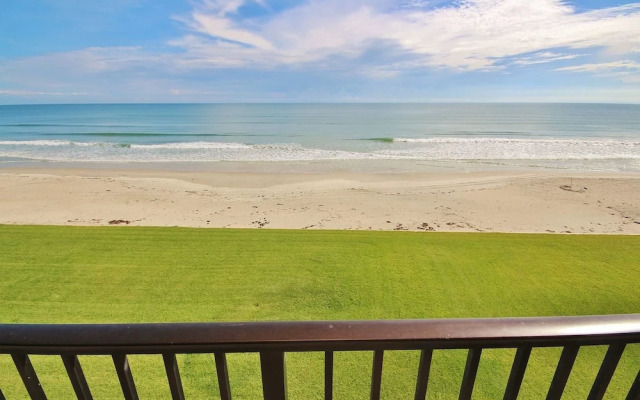 Southwind 401 Apartment 3