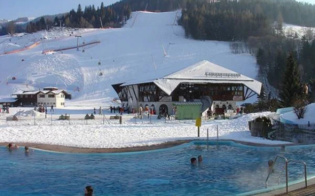 Landgasthof Tischlerwirt