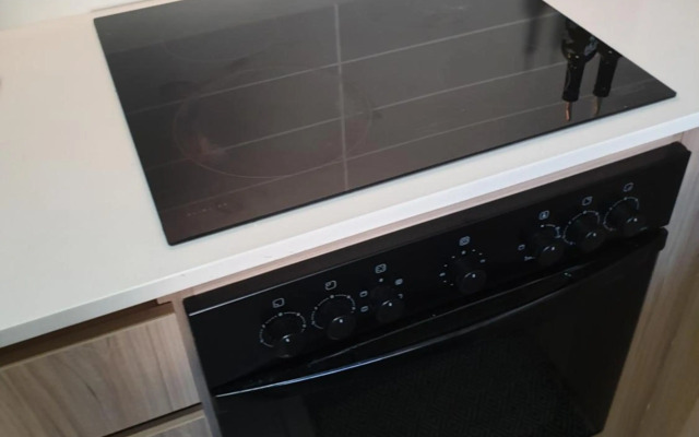 Luxurious Home at Ballito Hills