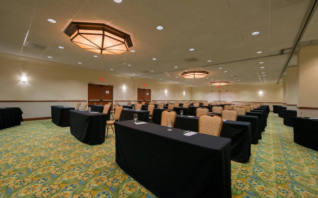 Holiday Inn & Suites Orlando SW - Celebration Area by IHG