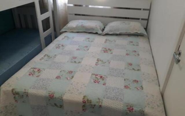 Apartamento Angra