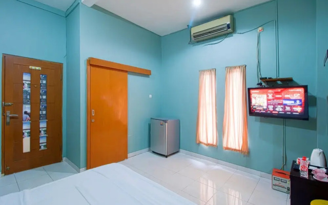 Widjoyo Rahayu Antasari 12