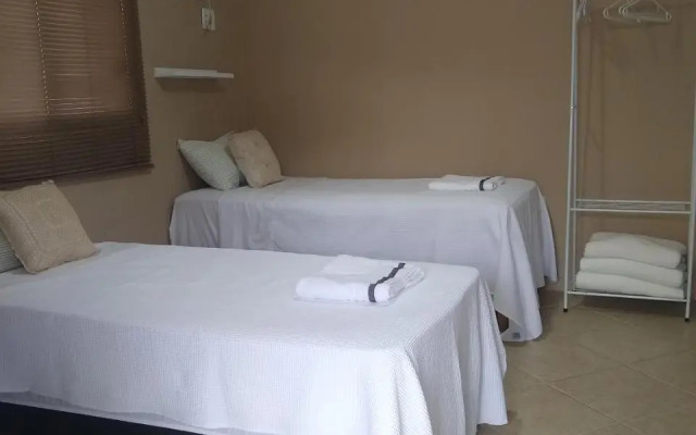 ReCanto dos Passáros
