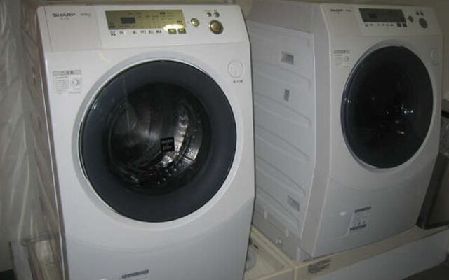 Hotel Lexton Tokunoshima