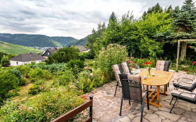 Holiday Home Villa Bauer