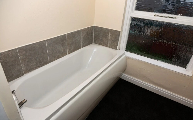 AA Sunderland City South