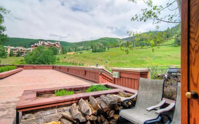 Village Hall By East West Hospitality