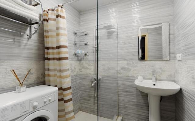 Batumi Beach Friends4Friends