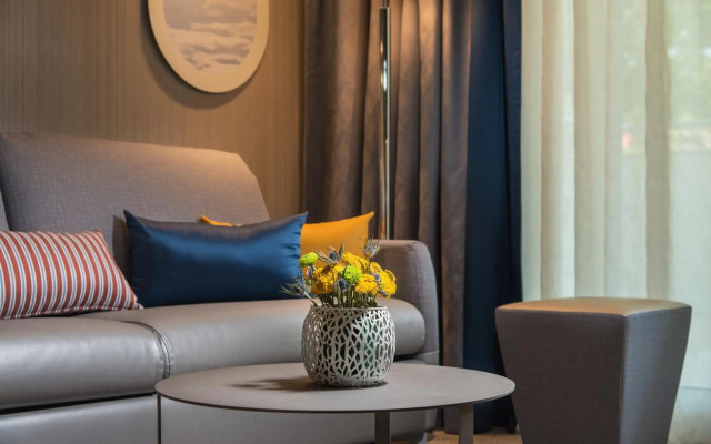 Martim Hotel Amelia - Ultra All Inclusive