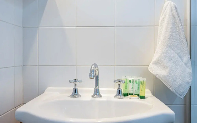 Compact Charm in Kurralta Park