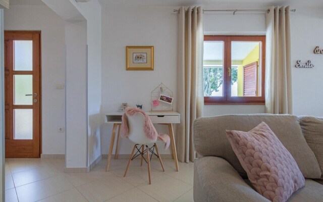 Awesome Home in Galizana With Wifi and 3 Bedrooms