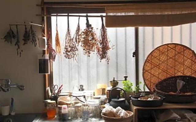 Umekiya - Vacation STAY 47686v