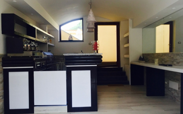 Villas Santandria