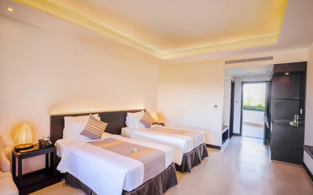 Muine Bay Resort