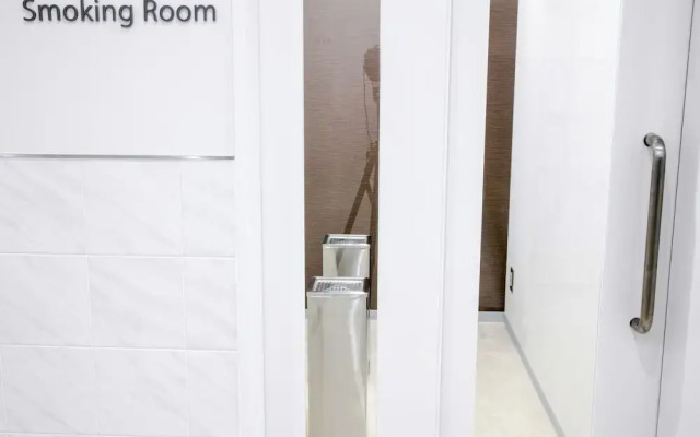 Four Points Flex by Sheraton Morioka