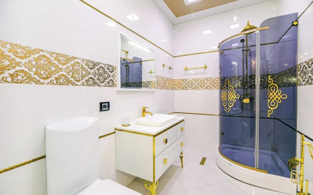 Azure by residences
