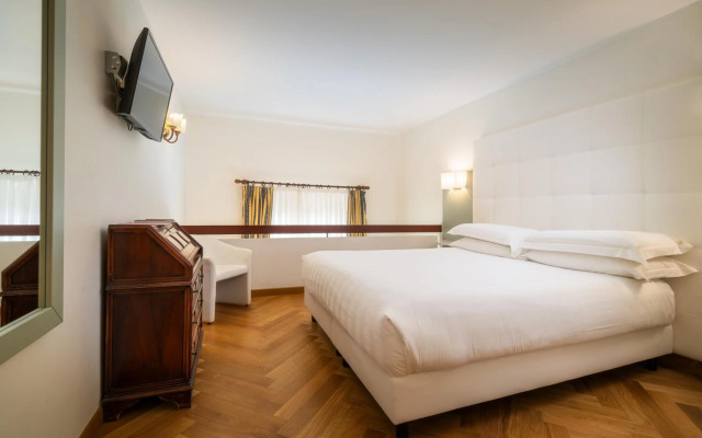 Croce Di Malta Hotel
