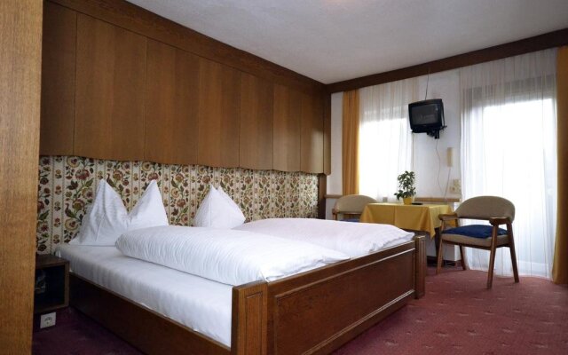 Traditionsgasthof Weißbacher